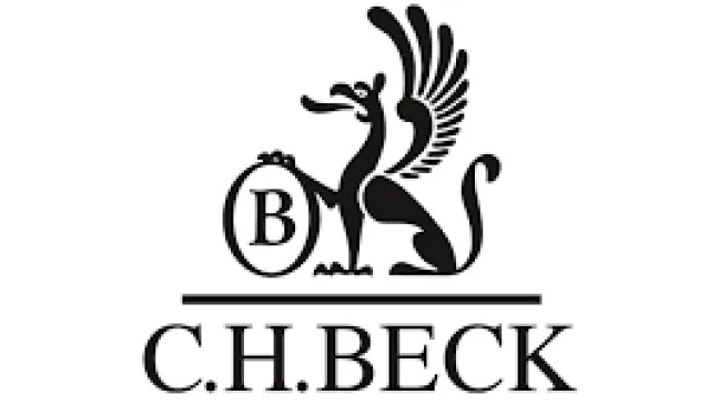 ch beck 1