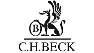 ch beck 1