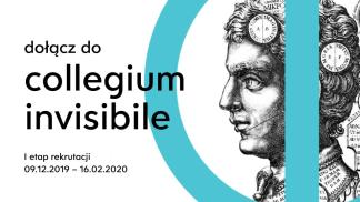 collegium invisible