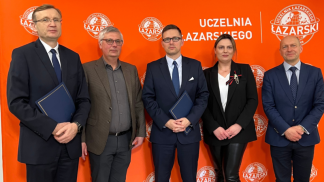 csm Projekt bez tytulu  3  6d8775a35e