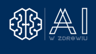 csm Zrzut ekranu  24  148217ec4f