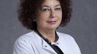 csm anita nasierowska guttmejer profil