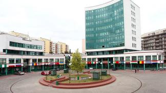 csm kampus ULa 562ea2af4a