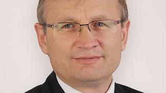 csm maciej rogalski 2 a3e98ba2dc