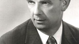 csm ryszard lazarski 59fa9883bd