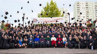 csm uroczysta promocja absolwentow 71157e30ad