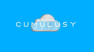cumulusy 22 foto news 1600x900