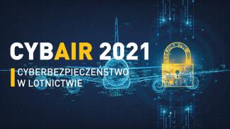 cybair2021 top02 1920x760