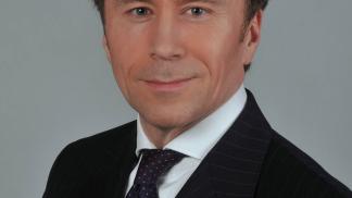 d szmurlo