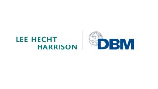 dbm