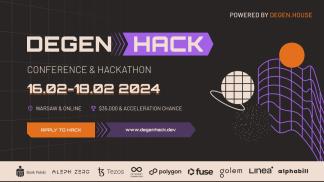 degen hack