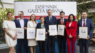 dgp ranking laureaci rektor 800 450