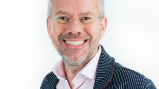 dr Grzegorz Spiewak