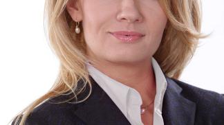 dr Malgorzata Galazka Sobotka NFZ