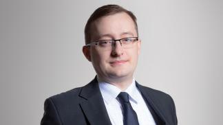 drozdz mateusz zdjecie