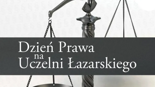 dzien prawa na ul logo