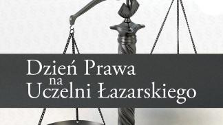 dzien prawa na ul logo