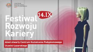dzien   otwarty CKP 2019 