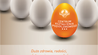e zyczenia CKP