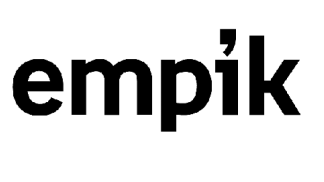 empik