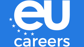eu careers