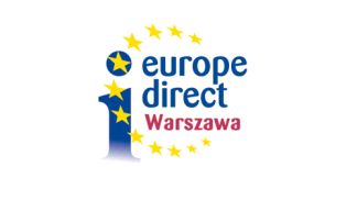 eurowykl