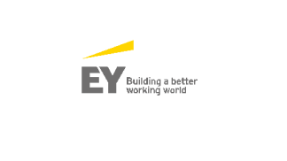 ey