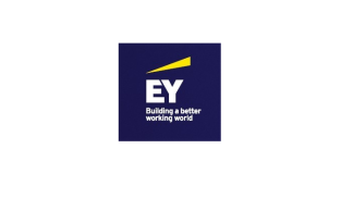 ey20183