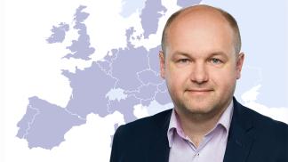 foto news chojan team europe