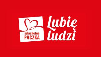 foto news szlachetna paczka