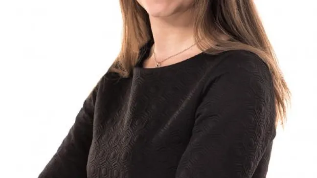 gawlik buganska klaudia