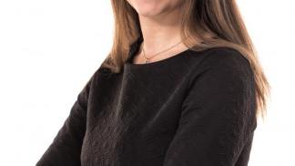 gawlik buganska klaudia