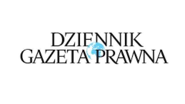 gazeta prawna