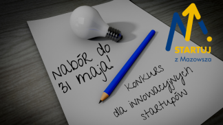 grafika 20na 20fb 20  20nabor