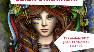 grafika fb pol