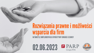grafika glowna
