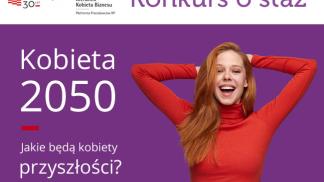 grafika na strone