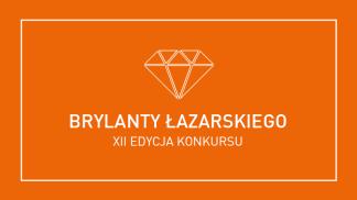 grafika news