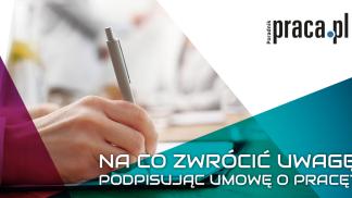 grafika post 1