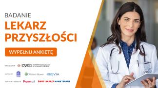 grafika strona 1200x628