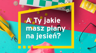grafika wspolna pion fb lub news