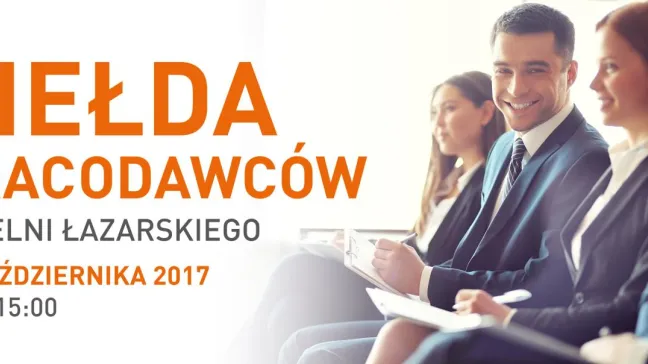 grafika www gielda pracodwawcow