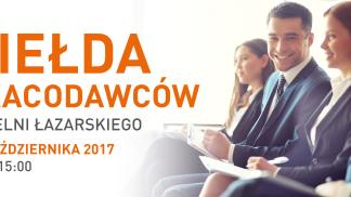 grafika www gielda pracodwawcow