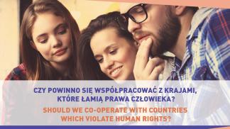 grudzien post fb pol ang