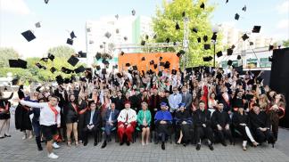 grupowe gradu birety wl