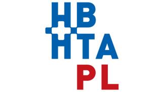 hb hta pl