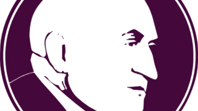 head 400x400