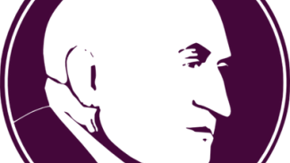 head 400x400