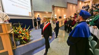 inaugur 5