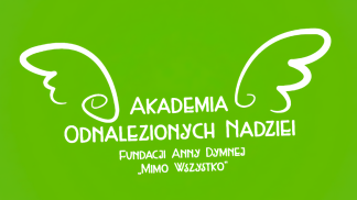 indeks marzen  1 